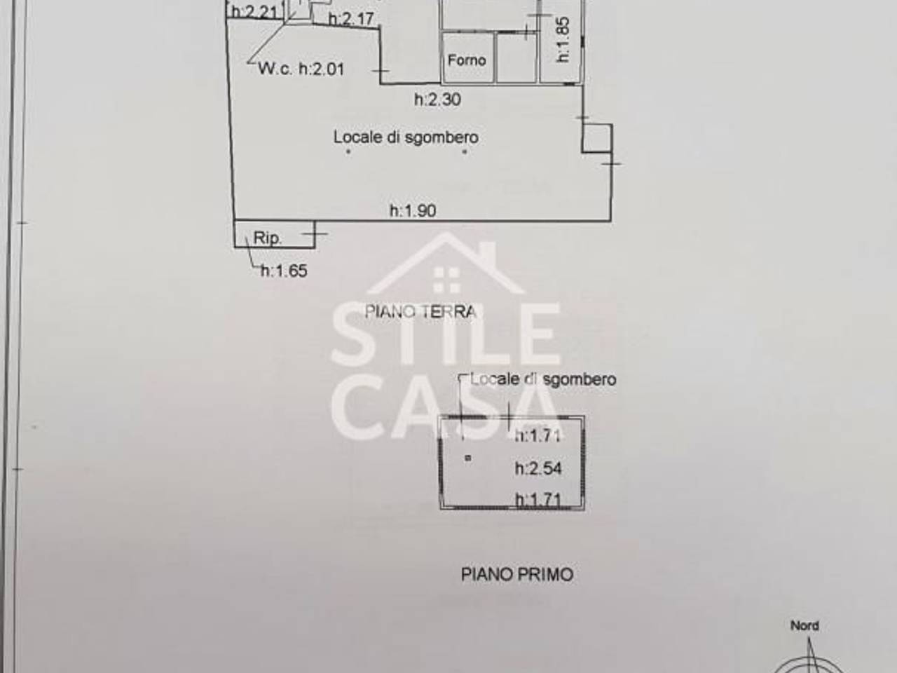 immagine annuncio 6 di 9