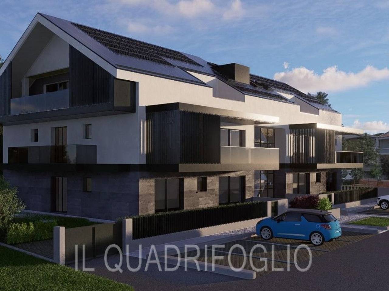 immagine annuncio 4 di 7