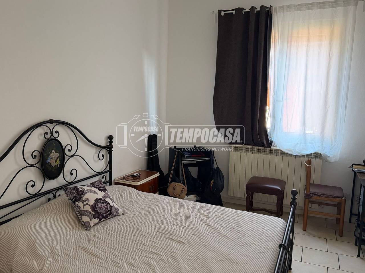 immagine annuncio 7 di 13