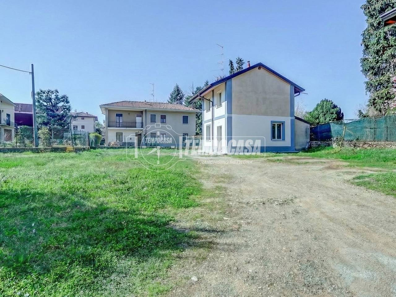 immagine annuncio 3 di 14