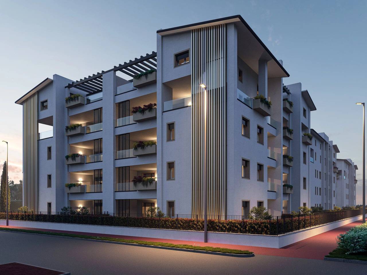 immagine annuncio 11 di 15