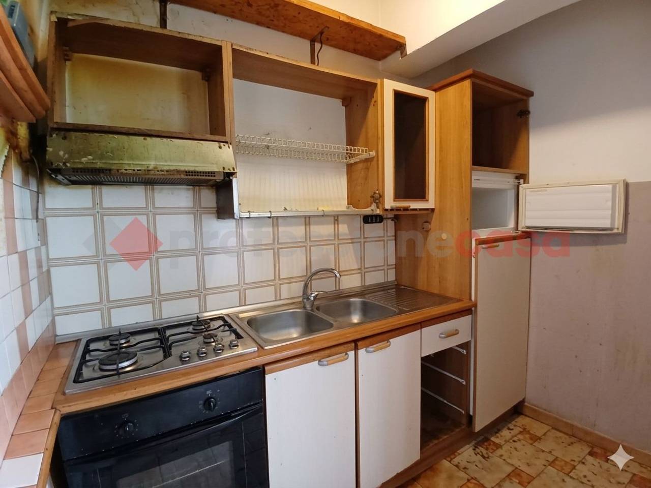 immagine annuncio 3 di 7