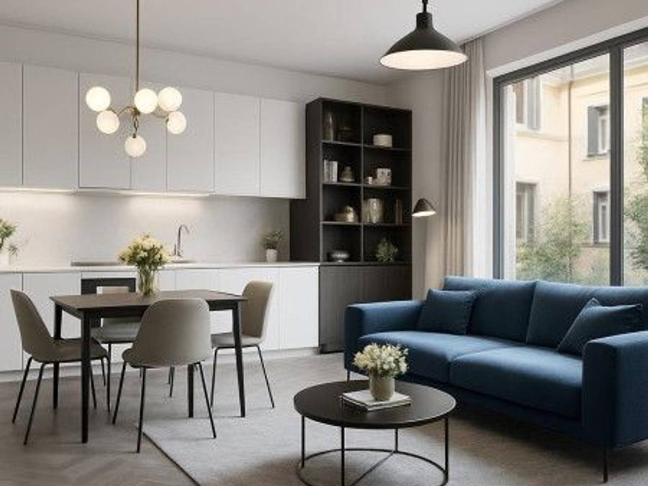 immagine annuncio 1 di 6