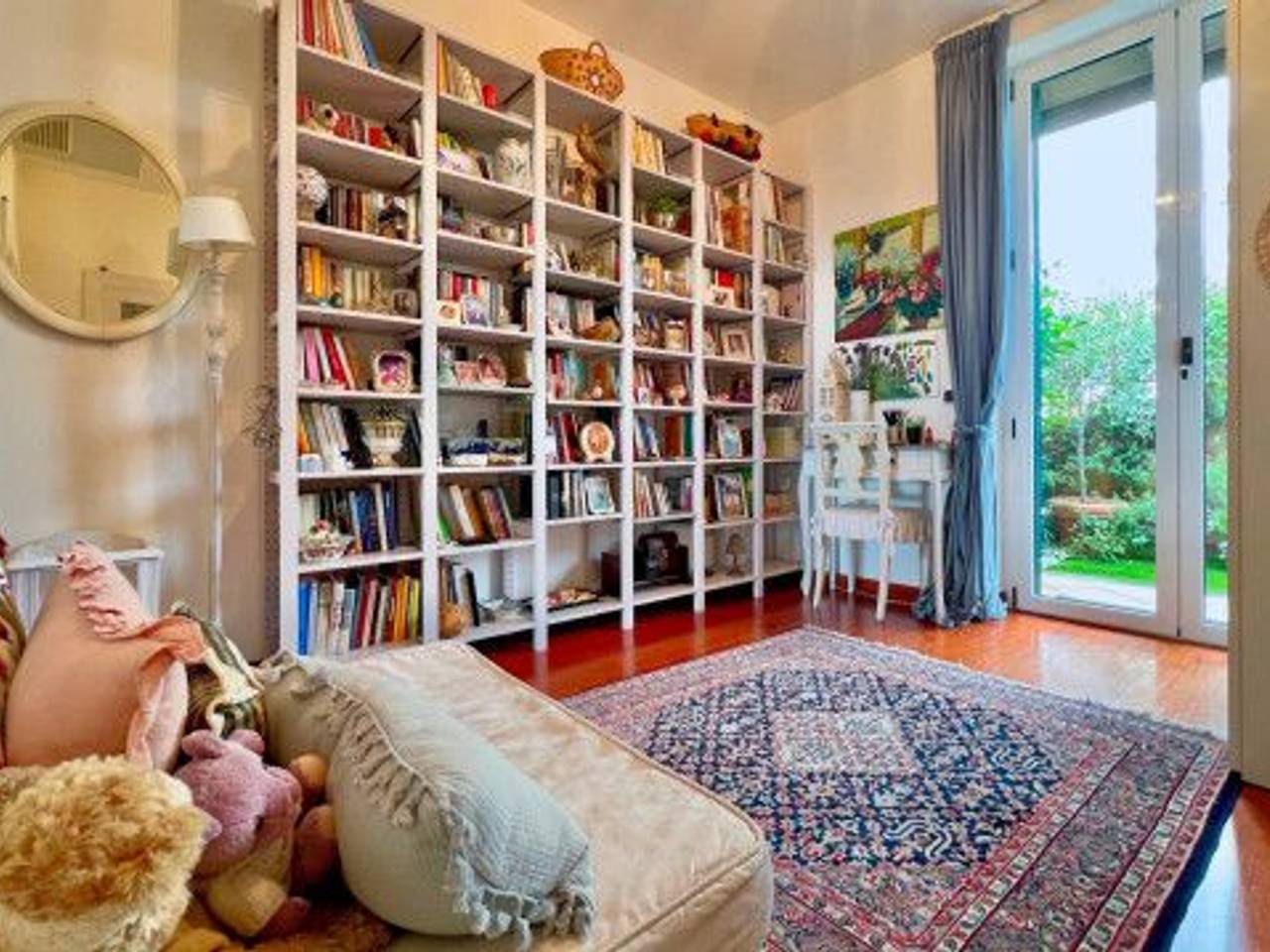 immagine annuncio 13 di 15