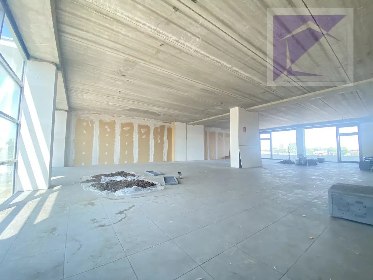 Ufficio in , Loreggia, {3} - Foto 2