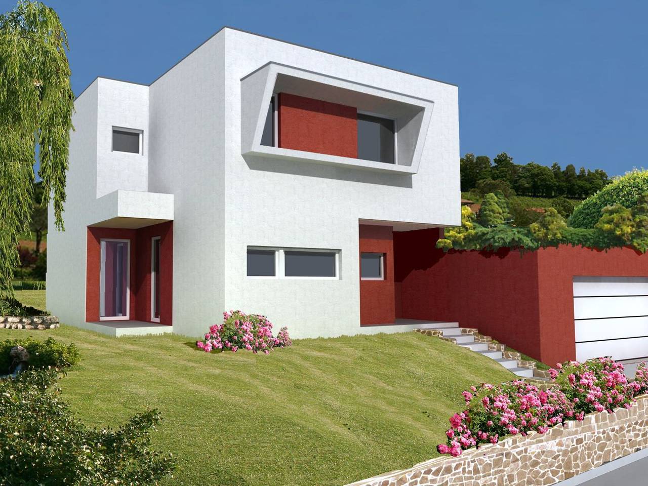 immagine annuncio 2 di 6