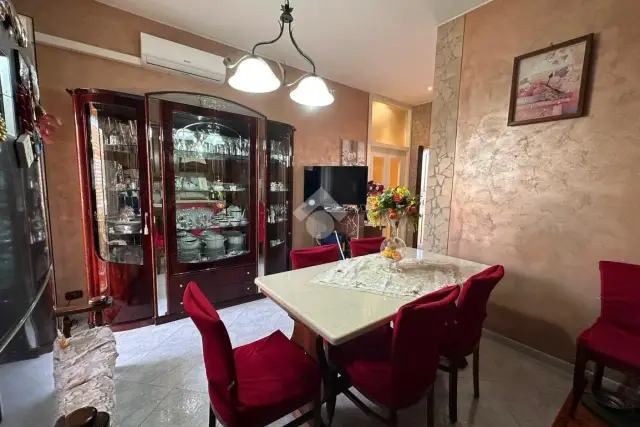 3-room flat in Via Roma 99, Caivano - Photo 1