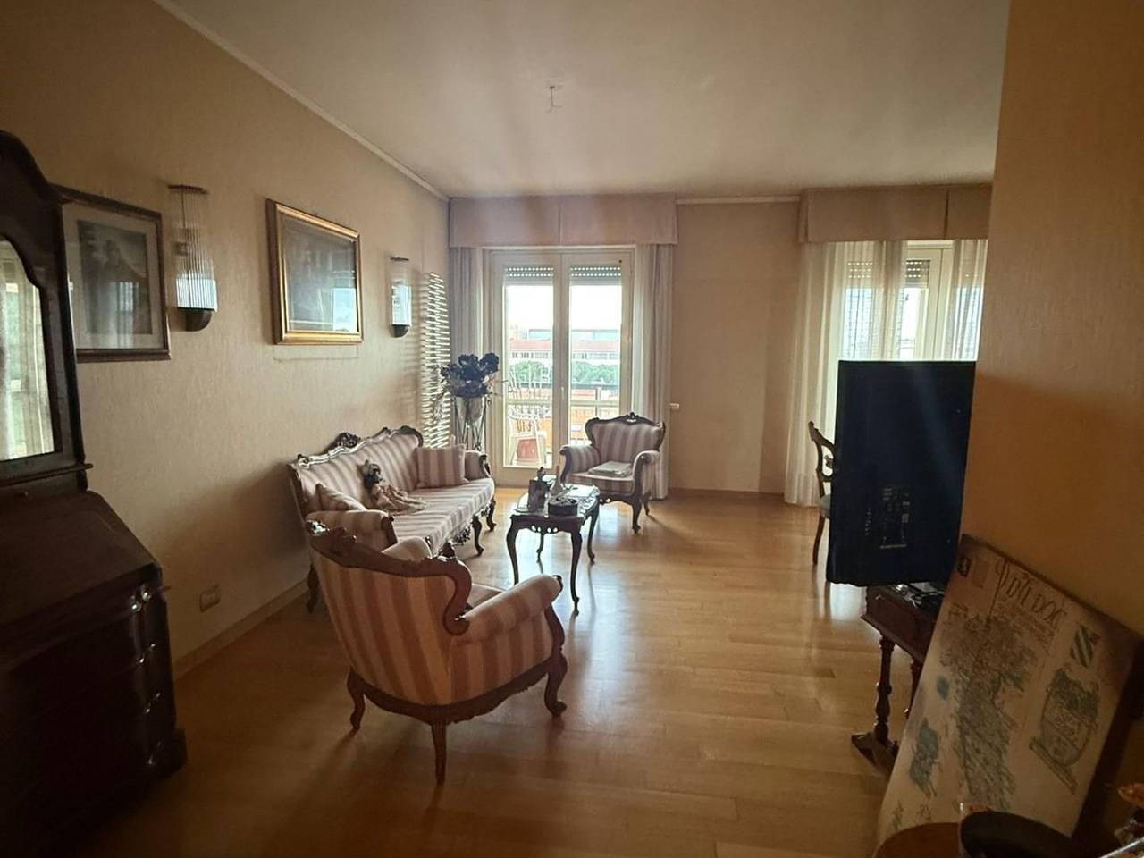 immagine annuncio 6 di 13