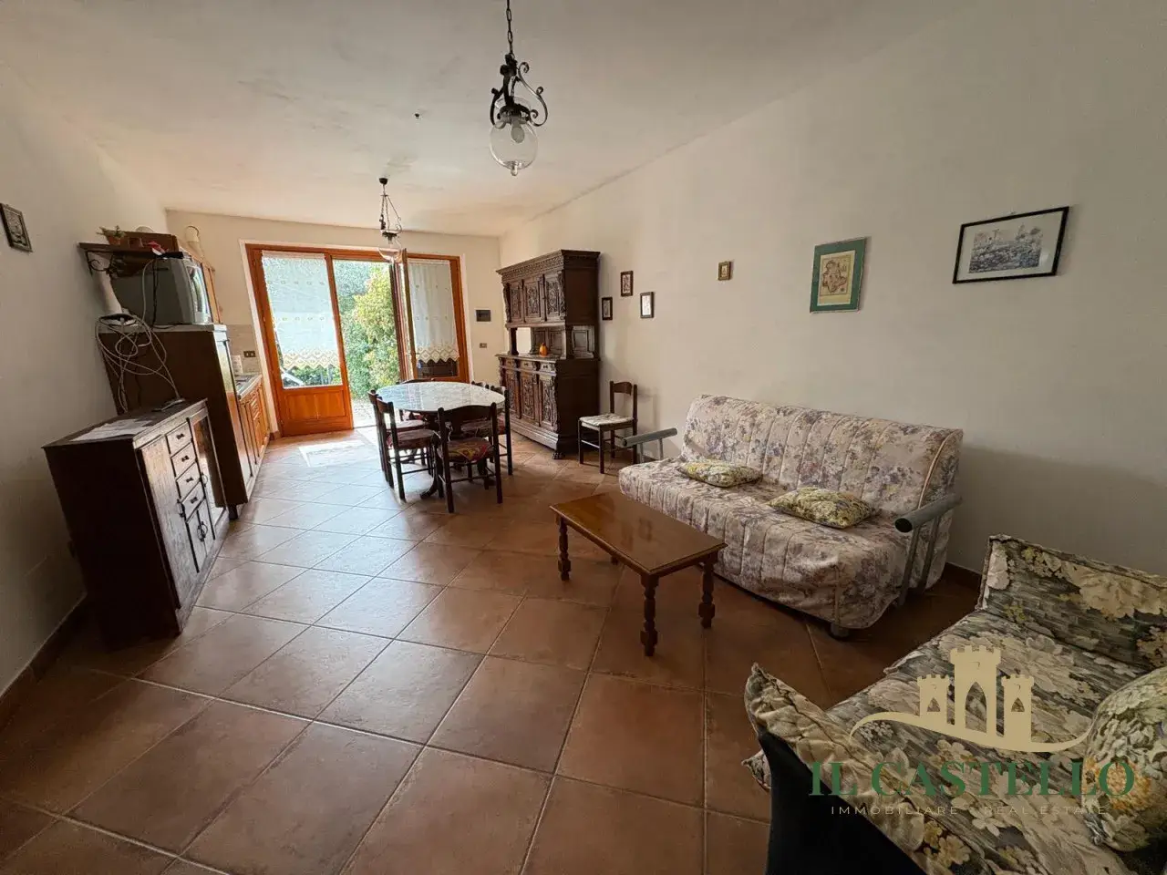 Azienda agricola in , Castiglione Del Lago, {3} - Foto 2