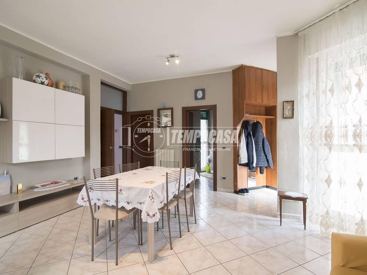 immagine annuncio 3 di 14