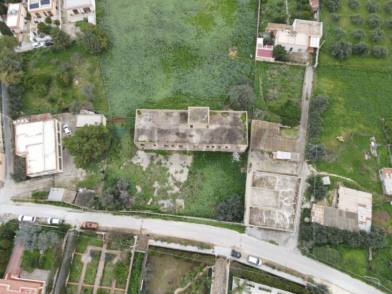 immagine annuncio 13 di 14