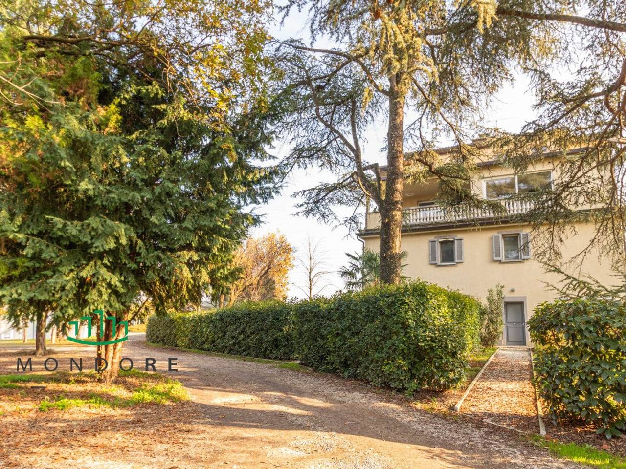 immagine annuncio 13 di 14