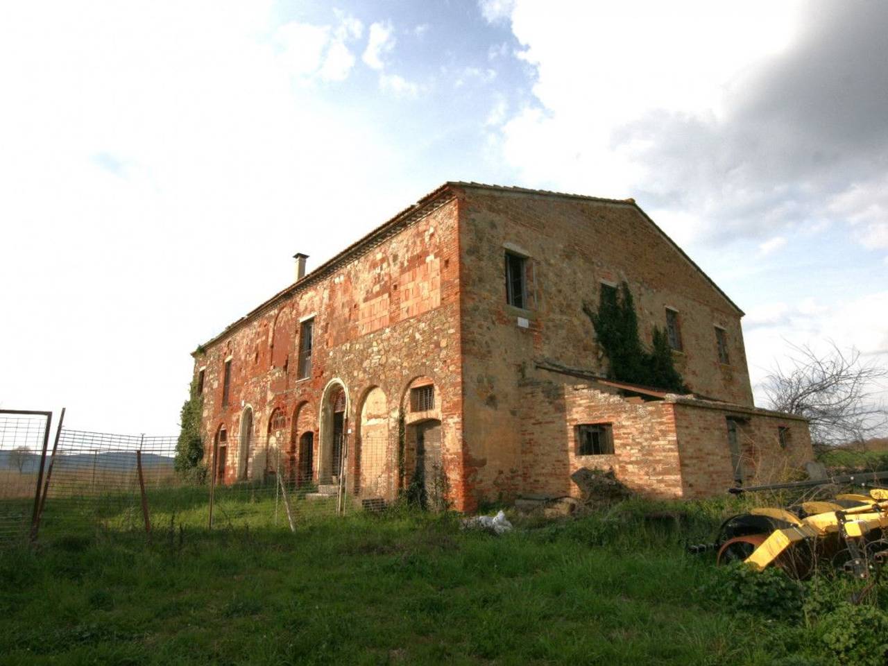 immagine annuncio 10 di 15