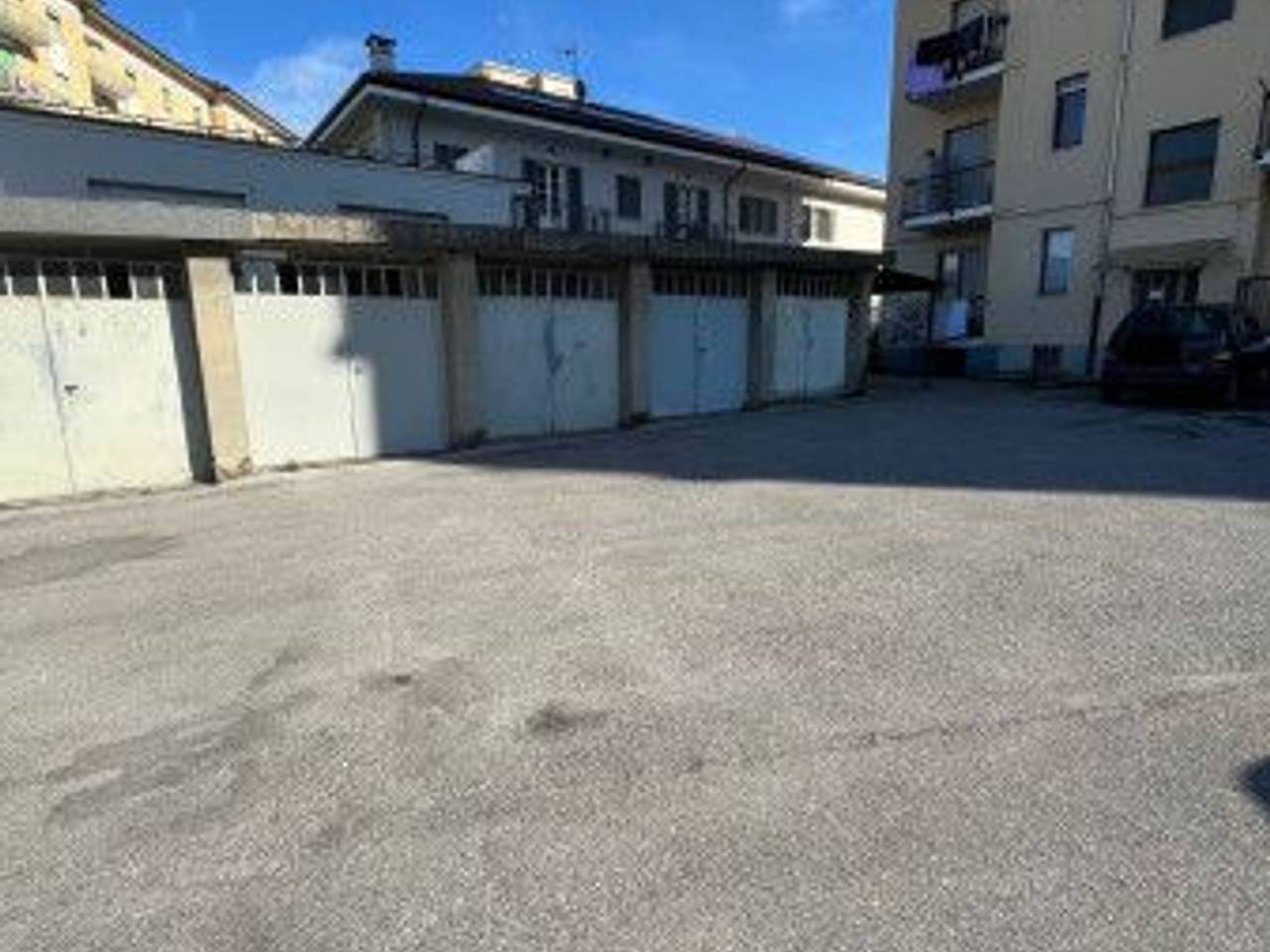 immagine annuncio 7 di 11