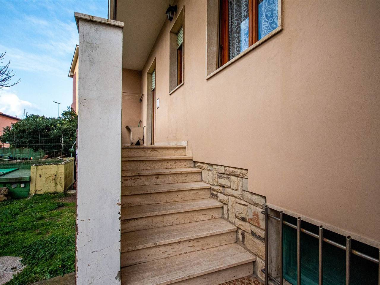 immagine annuncio 5 di 8