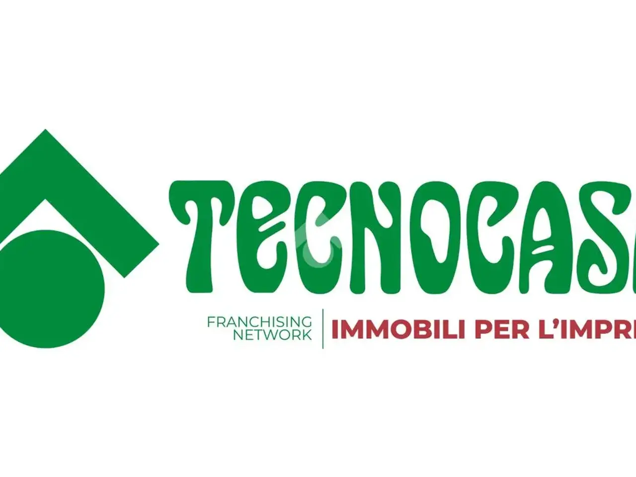 Negozio in Via Flavia di Stramare, Muggia, {3} - Foto 2