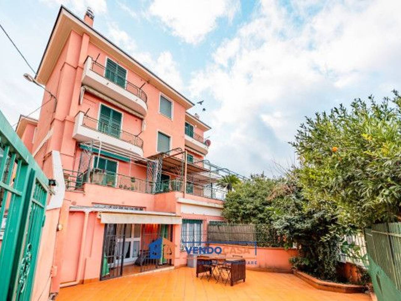 immagine annuncio 14 di 15