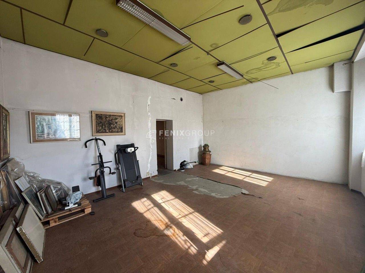 immagine annuncio 6 di 7