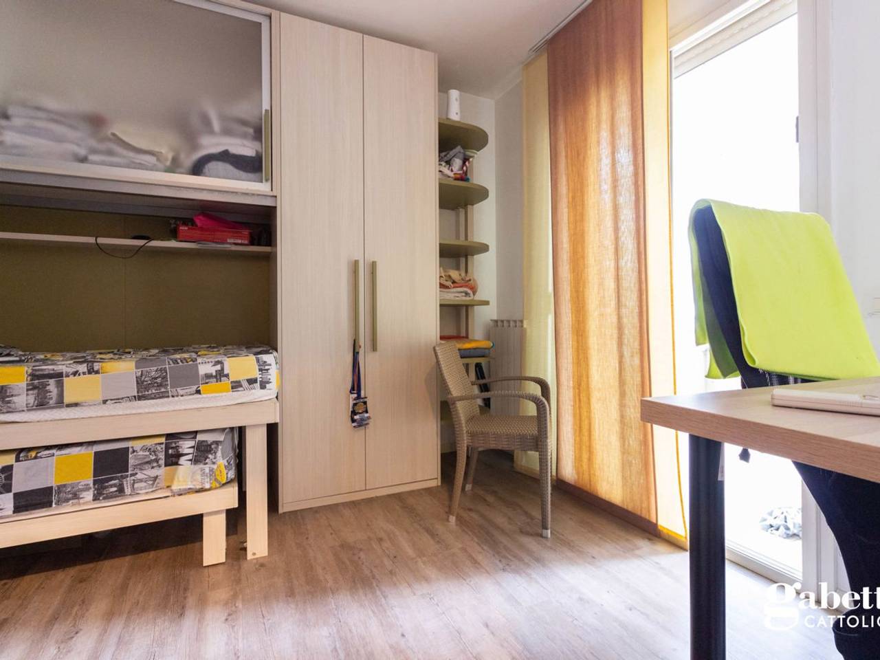 immagine annuncio 7 di 12