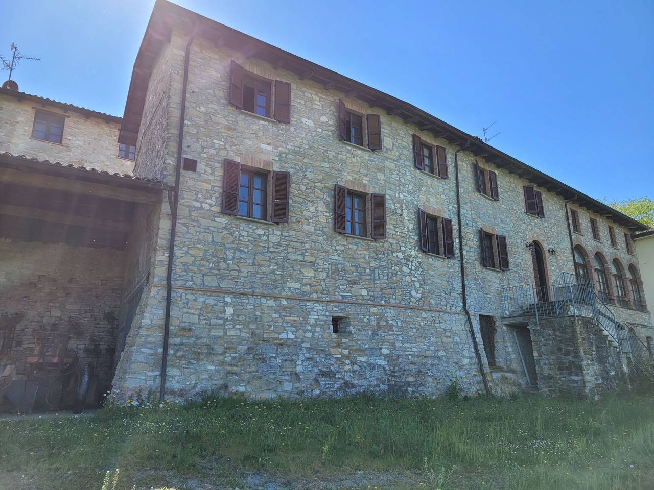 immagine annuncio 1 di 12