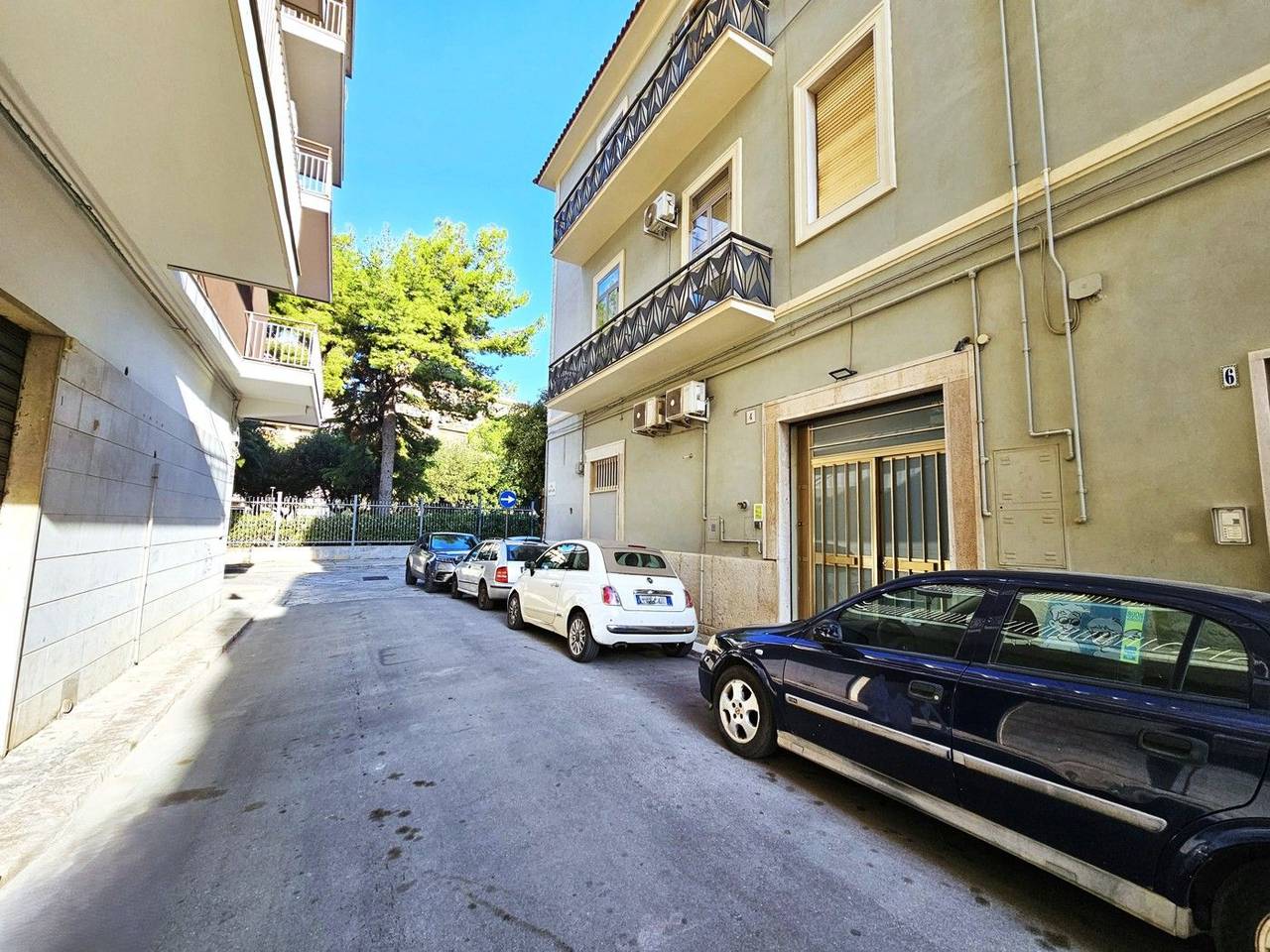 immagine annuncio 2 di 11