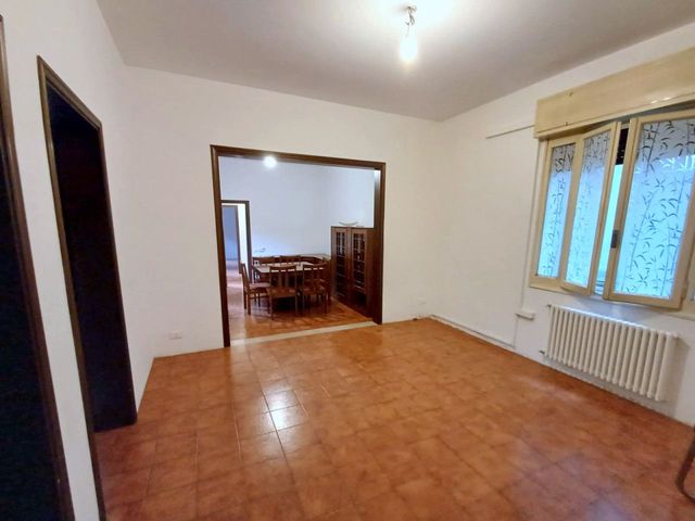 Vierzimmerwohnung in Via Pietro Maroncelli, Padova - Foto 1