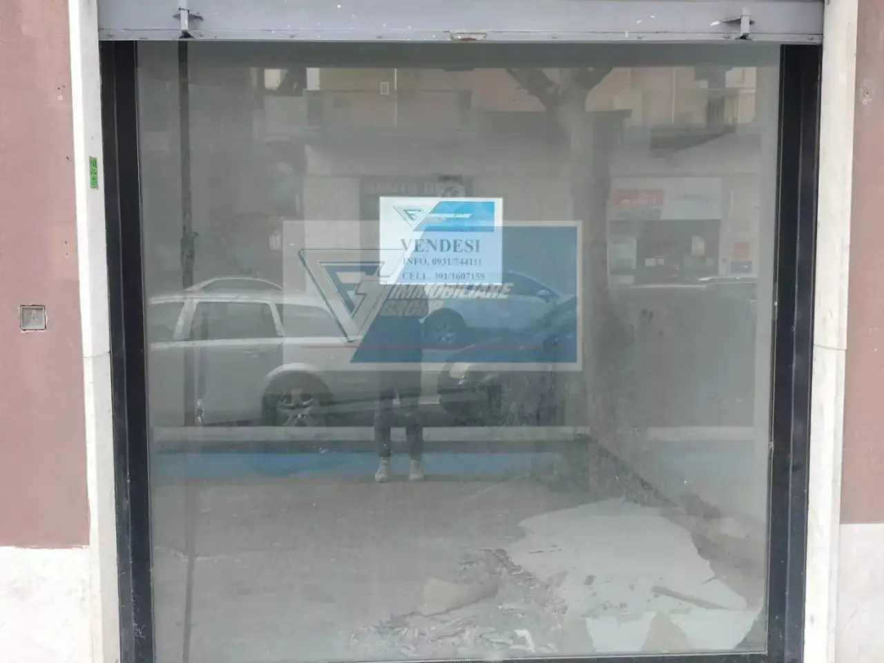 Locale commerciale in , Siracusa, {3} - Foto 2