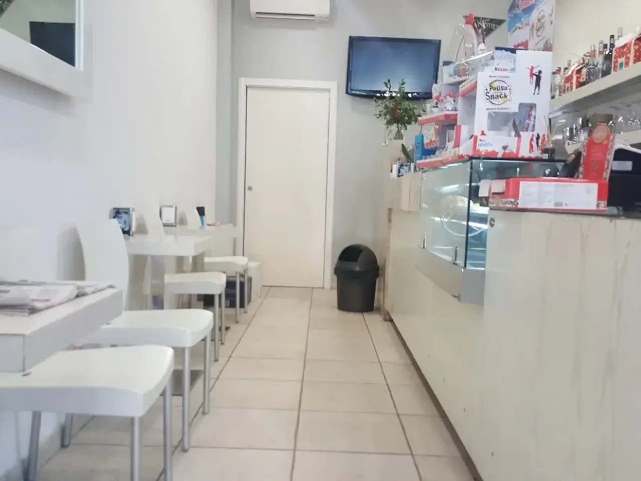 Tabaccheria in , Massa, {3} - Foto 1