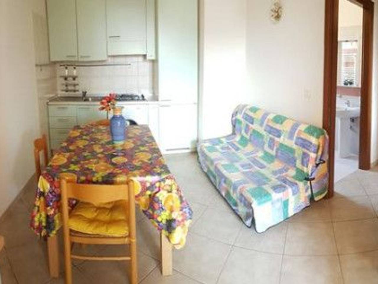 immagine annuncio 8 di 14