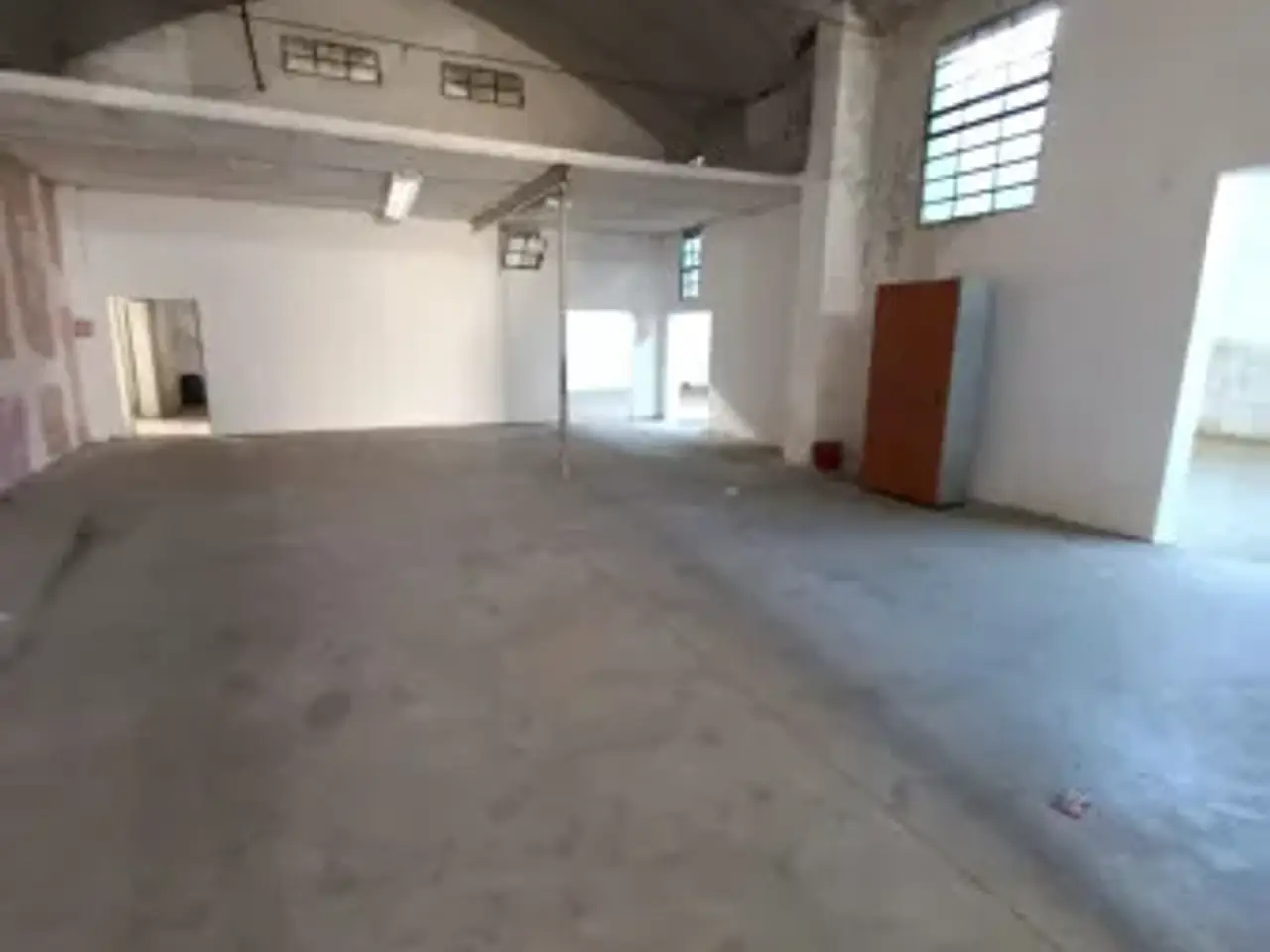 Magazzino in , Luzzara, {3} - Foto 1
