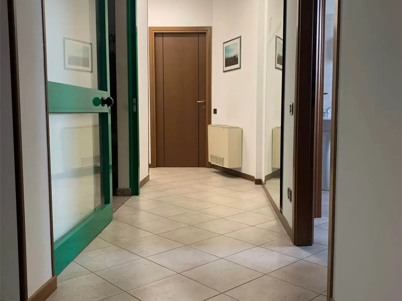 Ufficio in , Vigodarzere, {3} - Foto 2