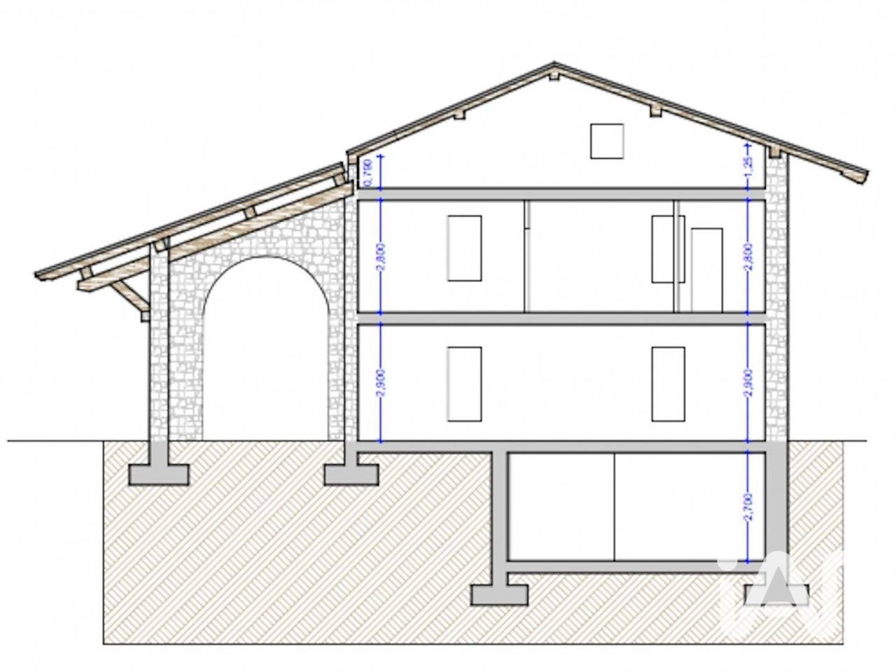 immagine annuncio 13 di 15