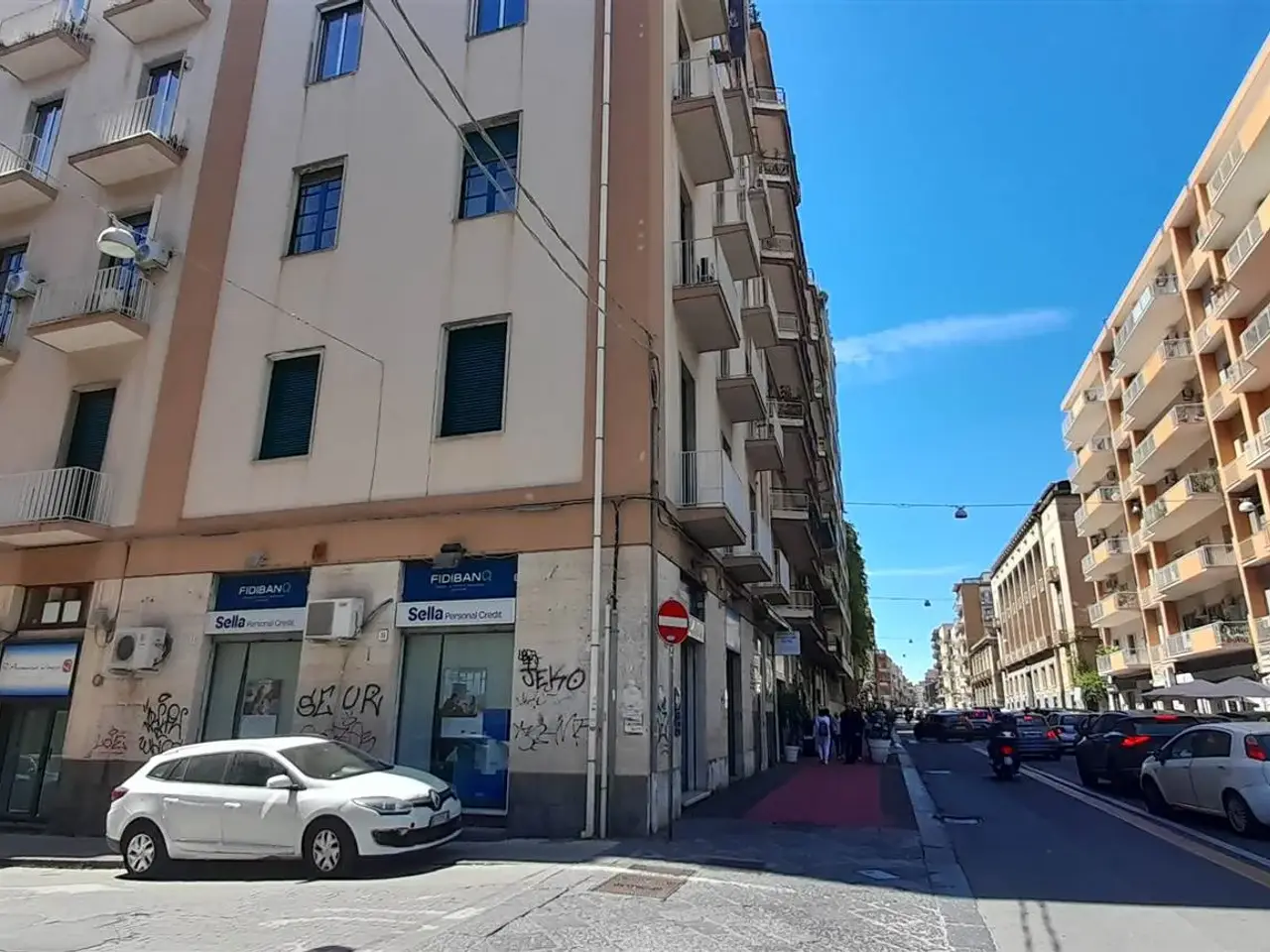 Ufficio in  Catania, Catania, {3} - Foto 2
