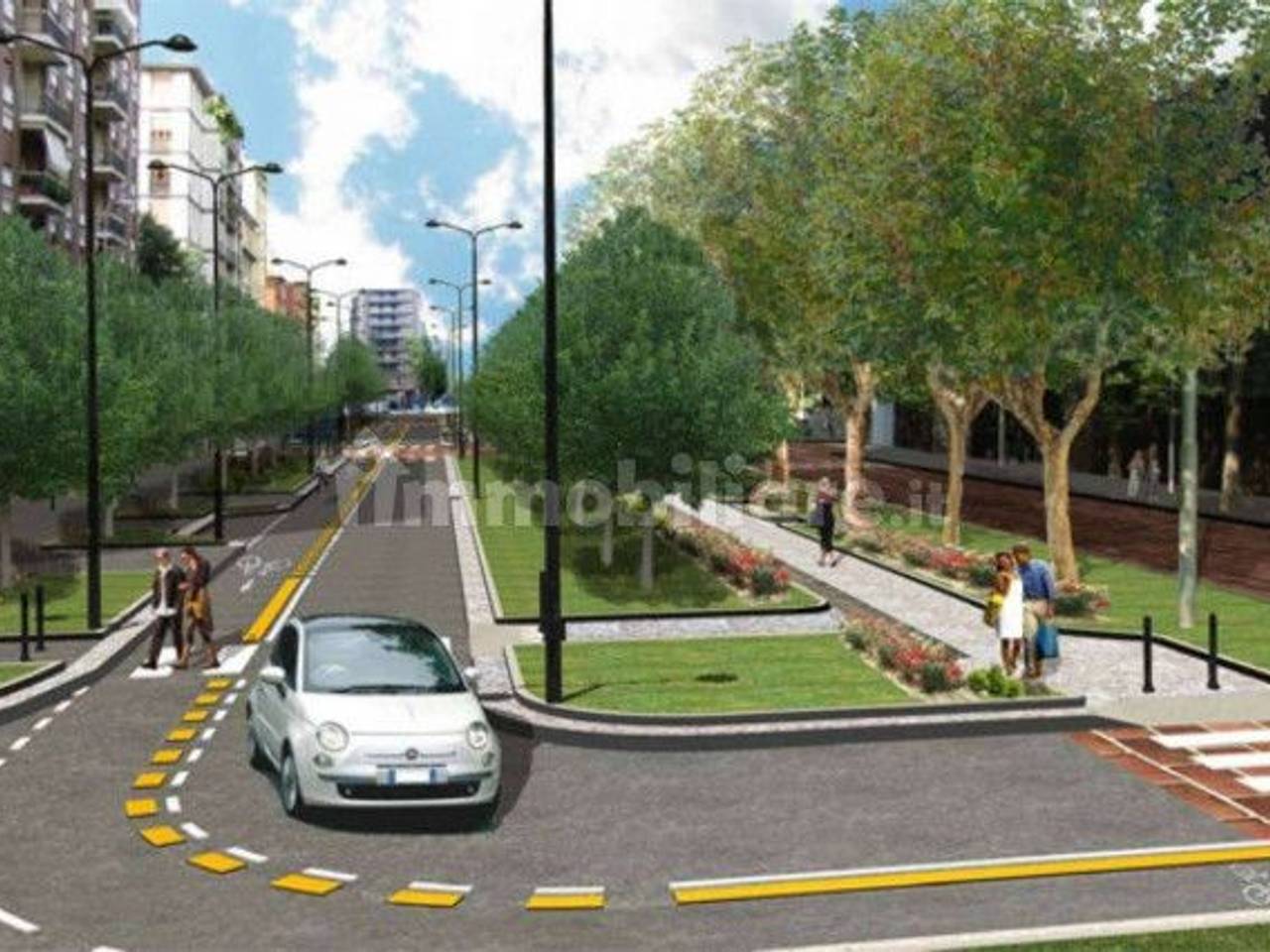 immagine annuncio 14 di 15