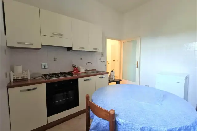 3-room flat in {3}, - Photo 1