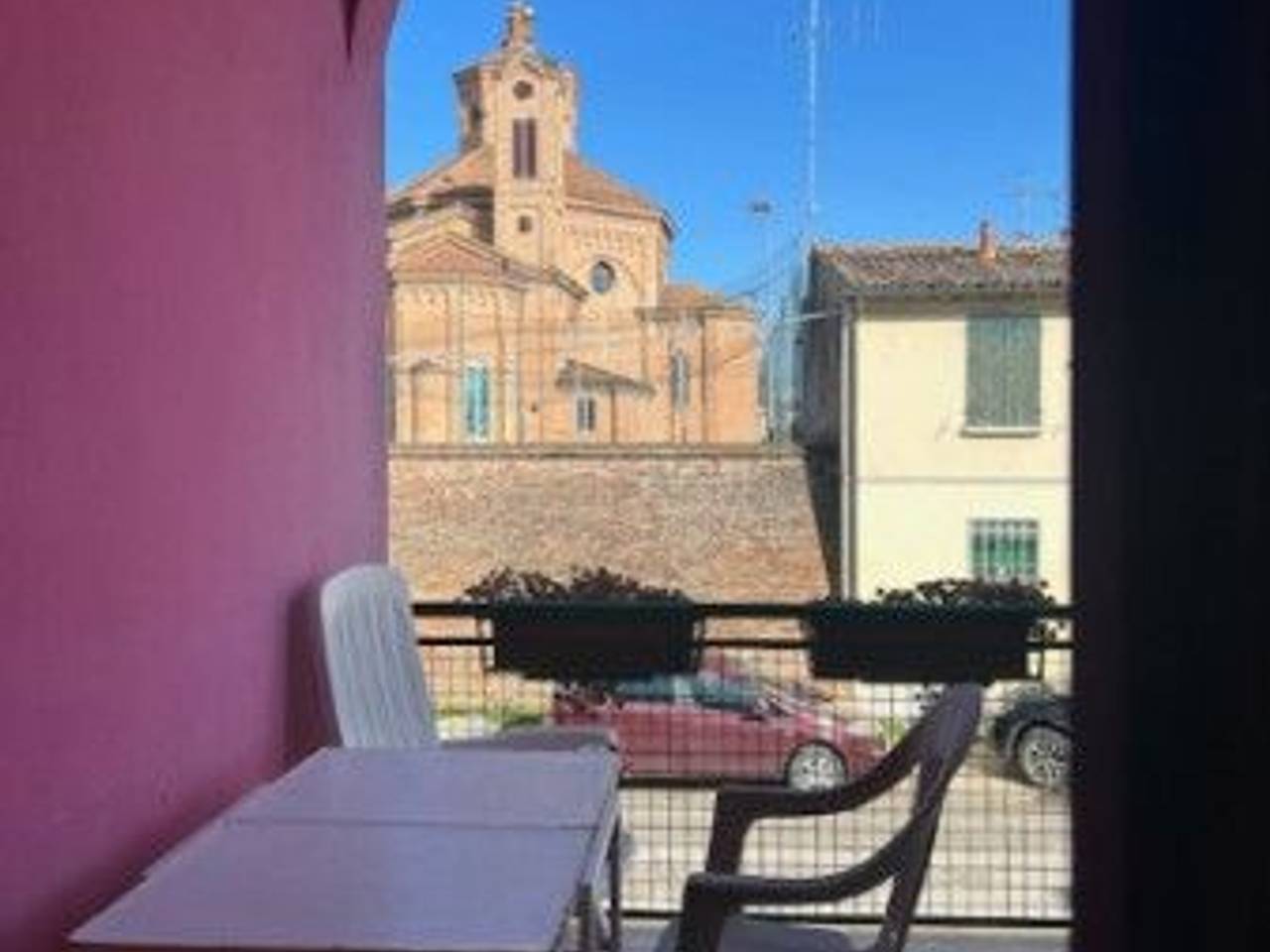 immagine annuncio 2 di 11