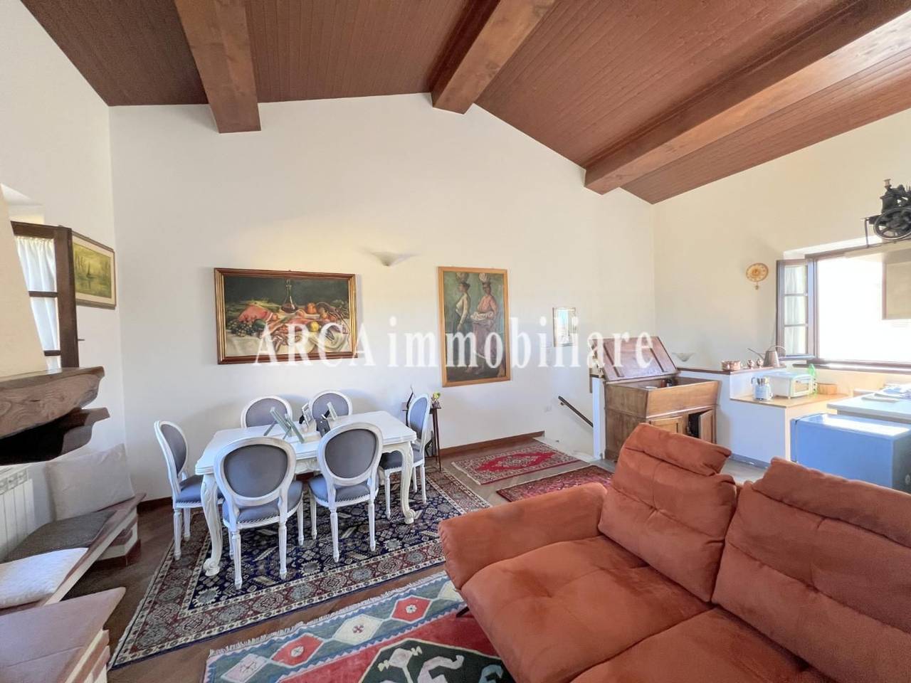 immagine annuncio 3 di 15