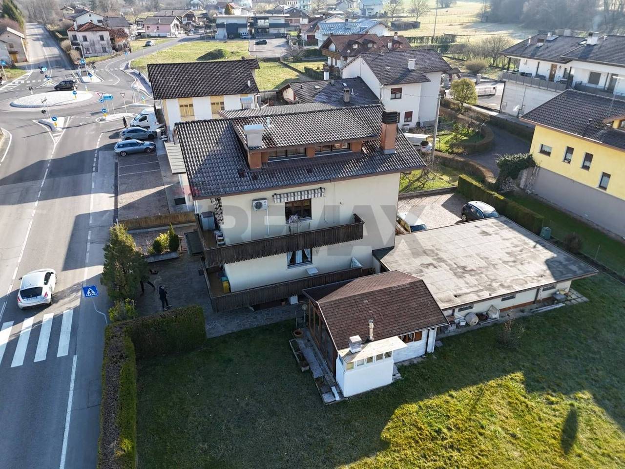 immagine annuncio 10 di 12