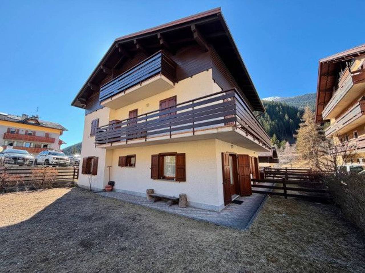 immagine annuncio 8 di 15