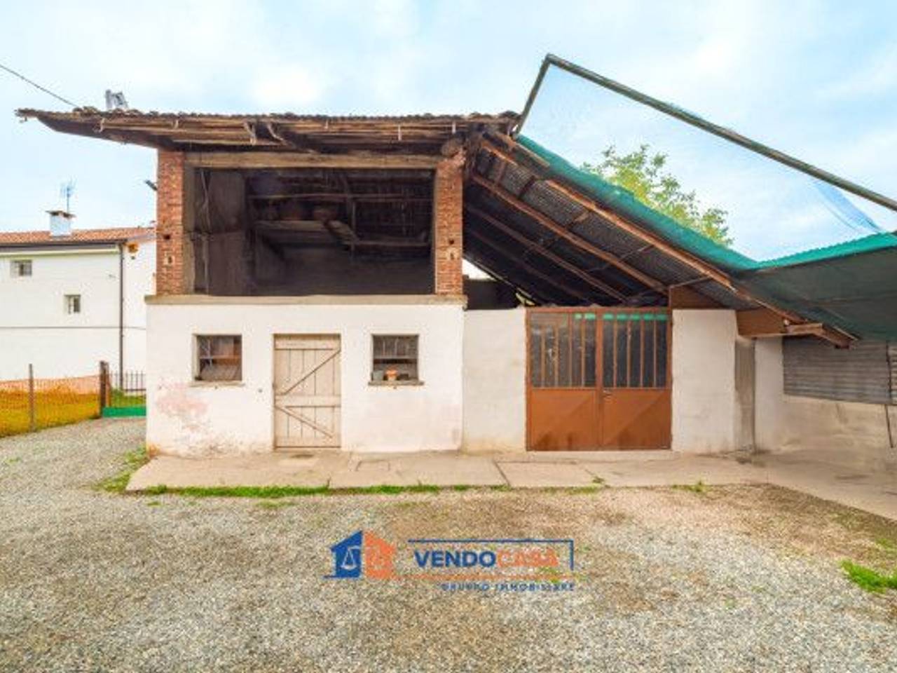 immagine annuncio 11 di 13