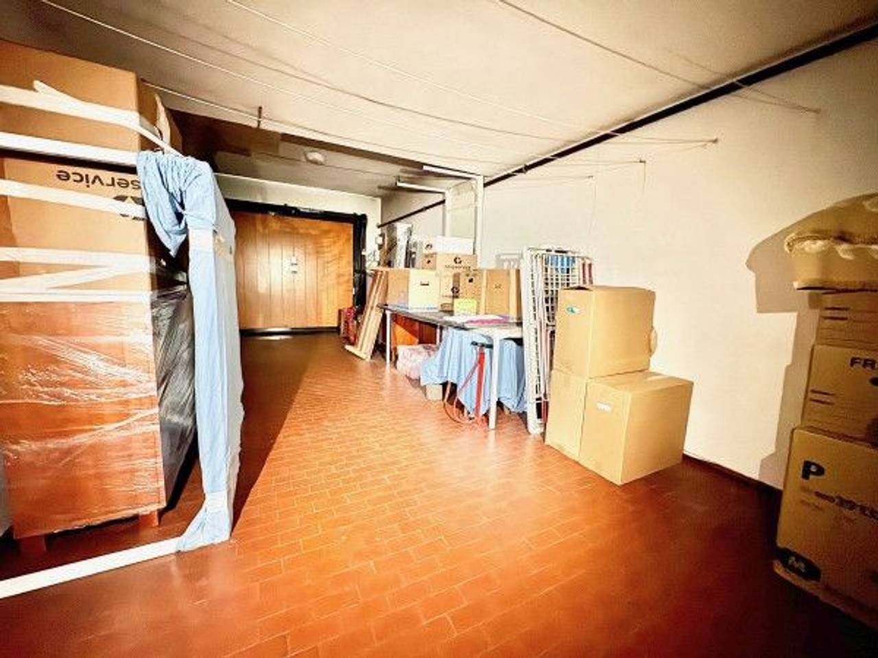 immagine annuncio 11 di 14