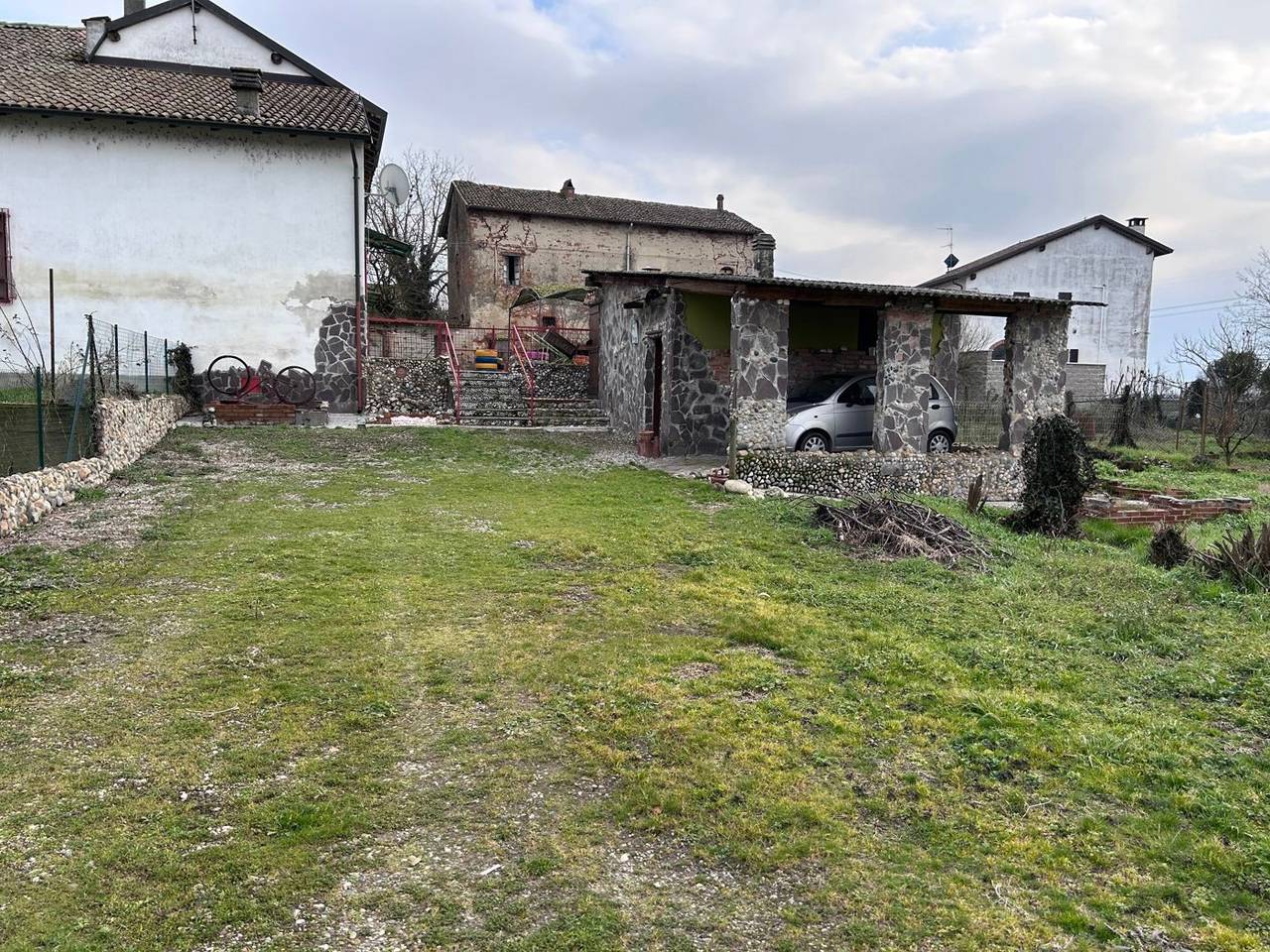 immagine annuncio 11 di 13