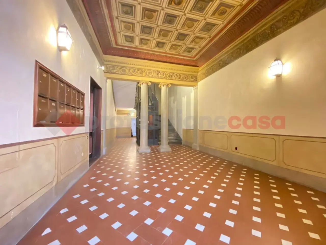 Esercizio commerciale in , Firenze, {3} - Foto 1