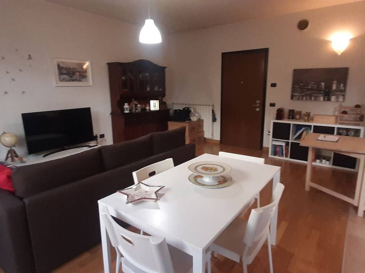 immagine annuncio 1 di 8