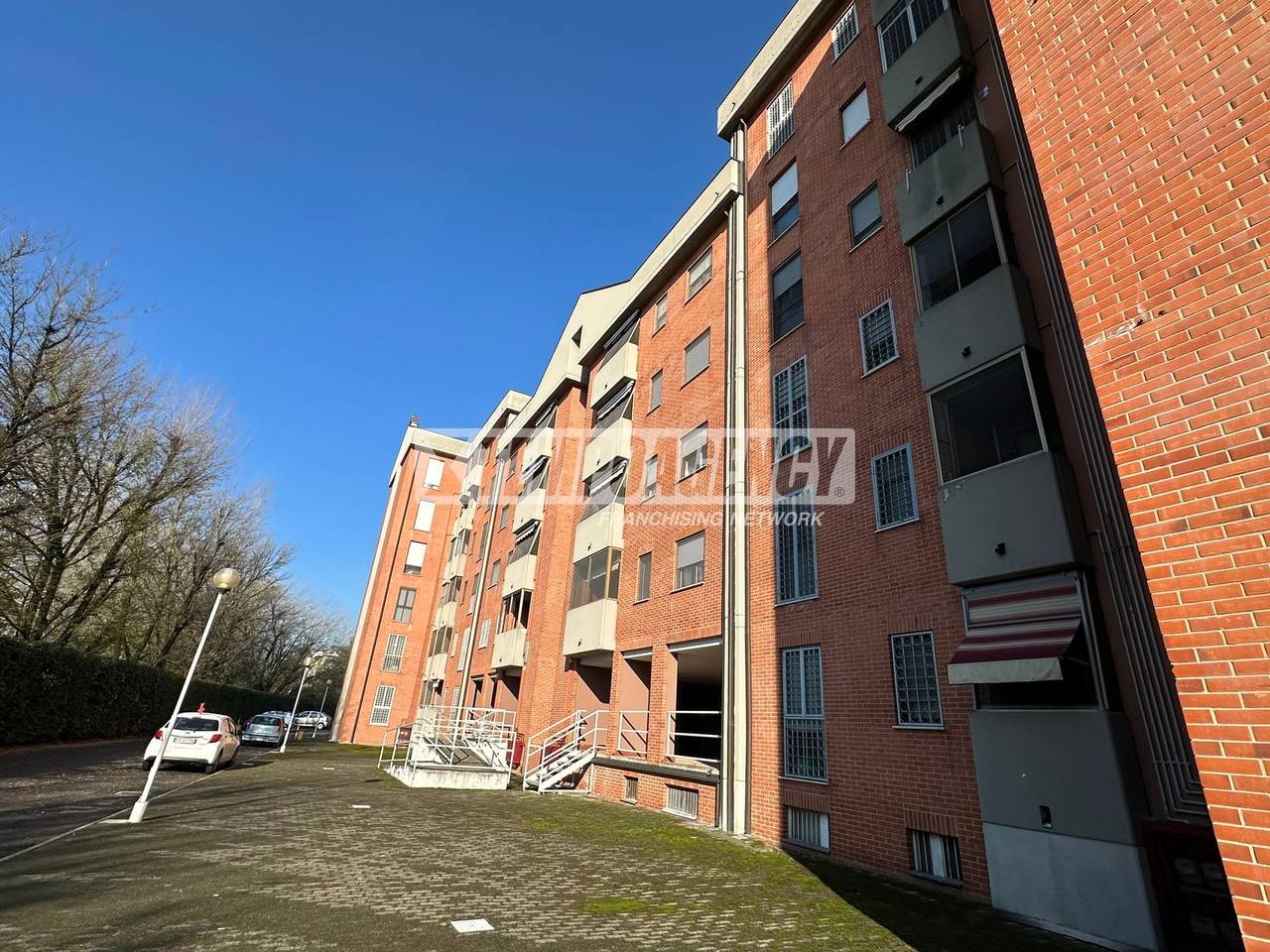 immagine annuncio 1 di 6