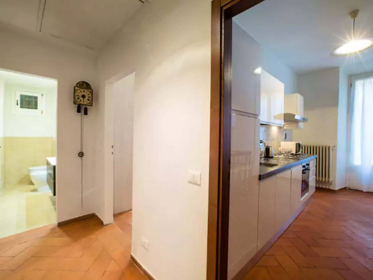 immagine annuncio 5 di 13