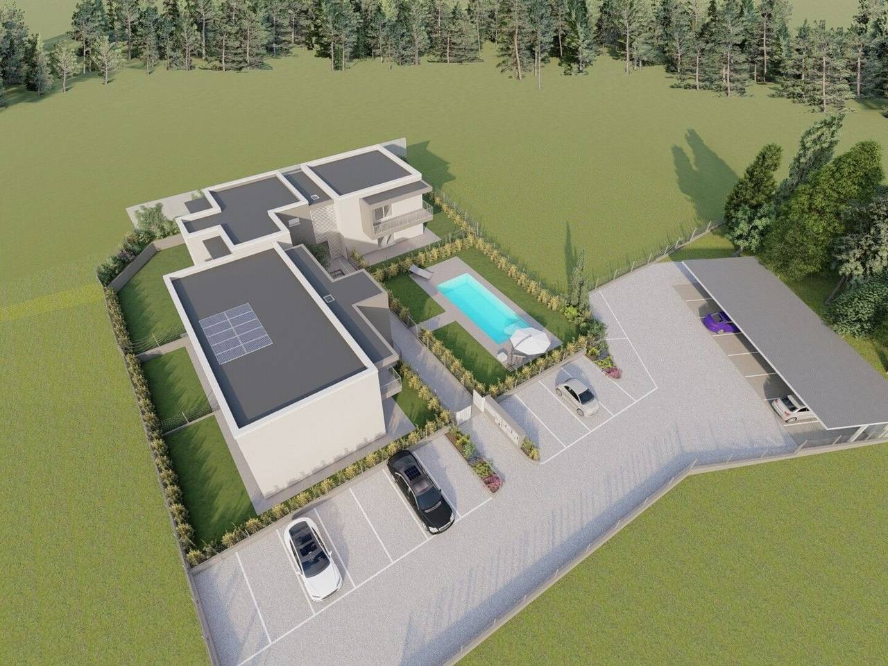 immagine annuncio 3 di 8