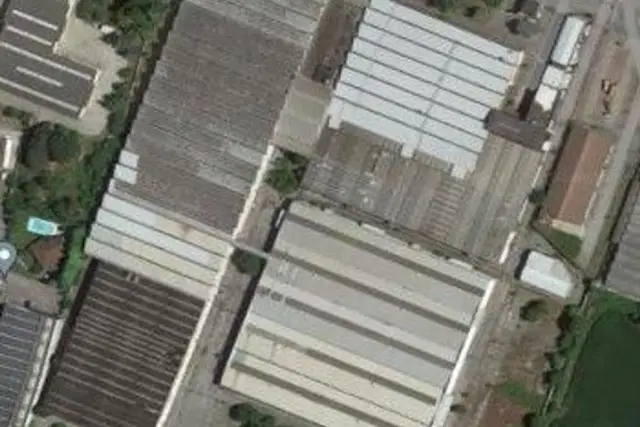 insertion image