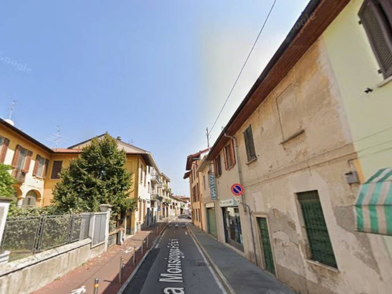 immagine annuncio 5 di 6