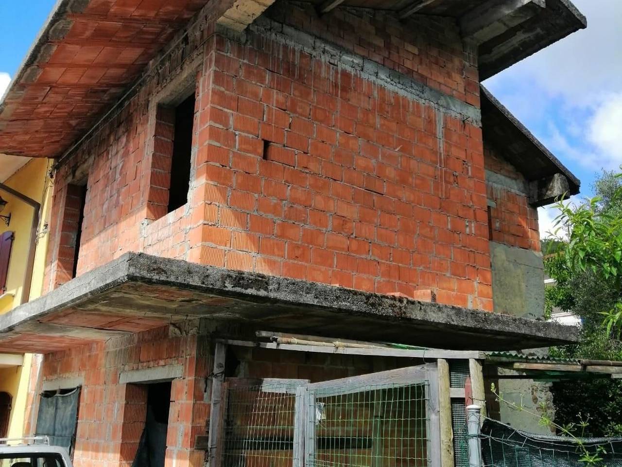 immagine annuncio 2 di 11